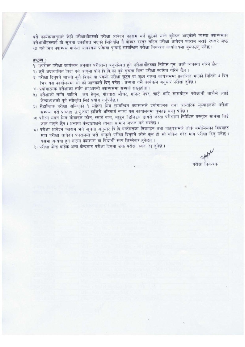 4_Years_B.Sc._B.B.S._3rd_Year_board_exam_routine_-2081_003.jpg