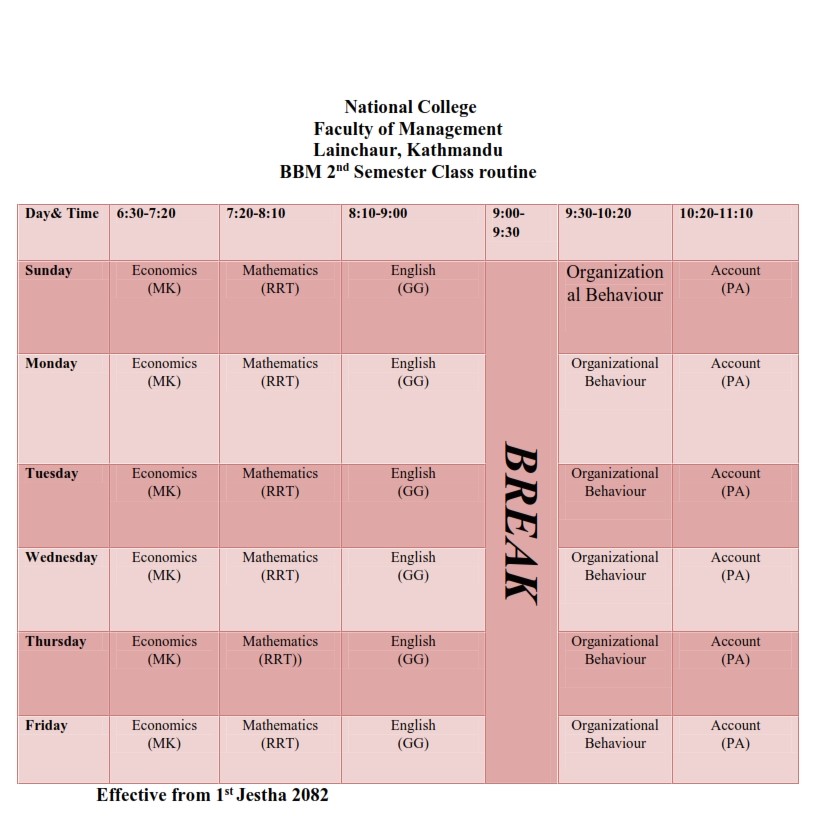 BBM_2nd_sem_2082_class_routine_001.jpg