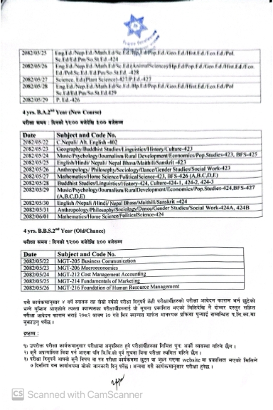 BBS_BSc_2nd_year_exam_routine_2082_002.jpg