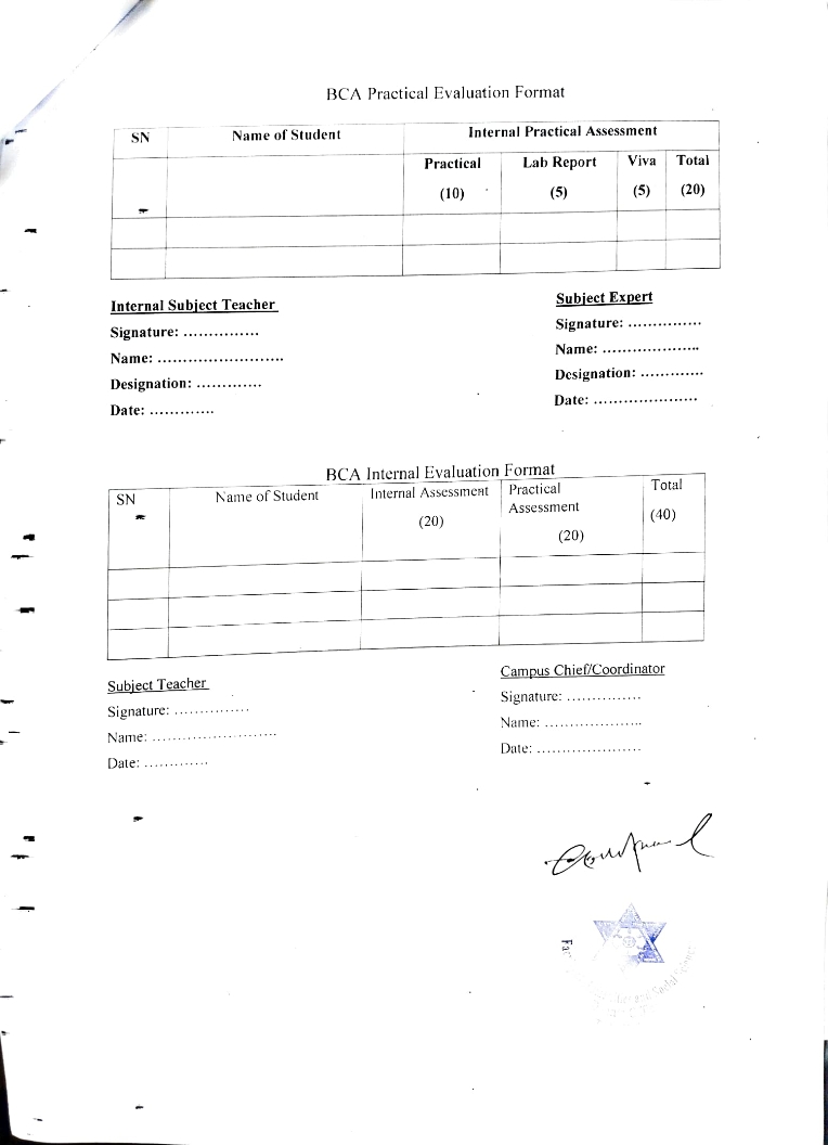 BCA_5th_Sem_online_board_exam_form_2082_003.jpg