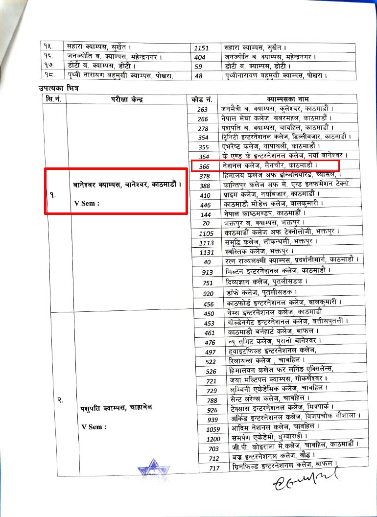 BCA_5th_board_exam_center_2082pdf_002.jpg