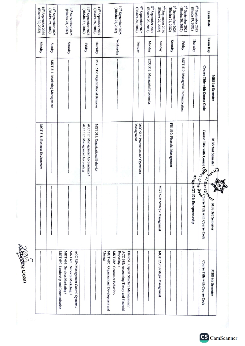MBS_1st_2nd_3rd_4th_Sem_Chance_Exam_Routine_2082_002.jpg