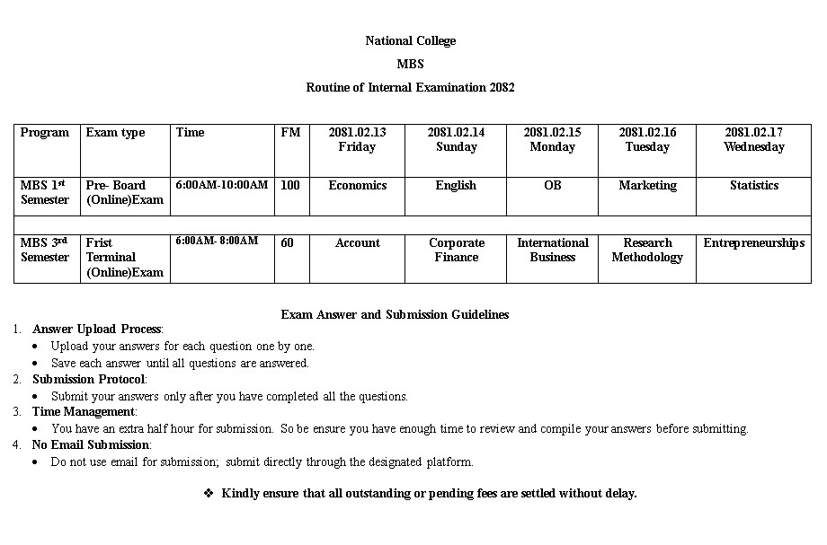 MBS_1st_and_3rd_Exam_routine_2082.jpg
