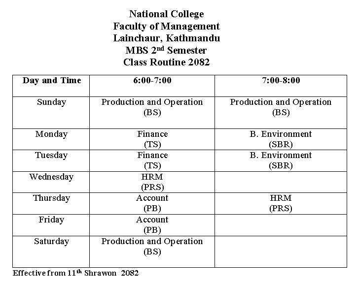 MBS_2nd_sem_class_routine_2082.jpg