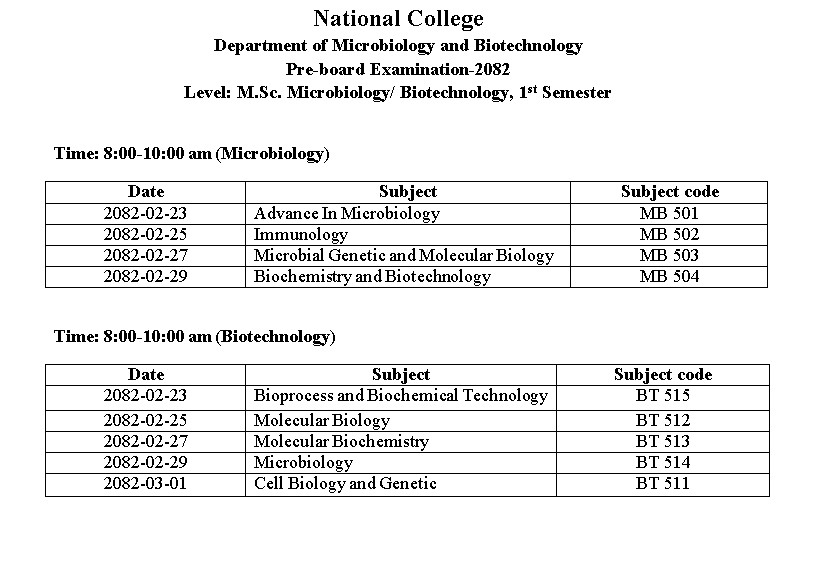 MSc_1st_Sem_Preboard_Routine_2082.jpg