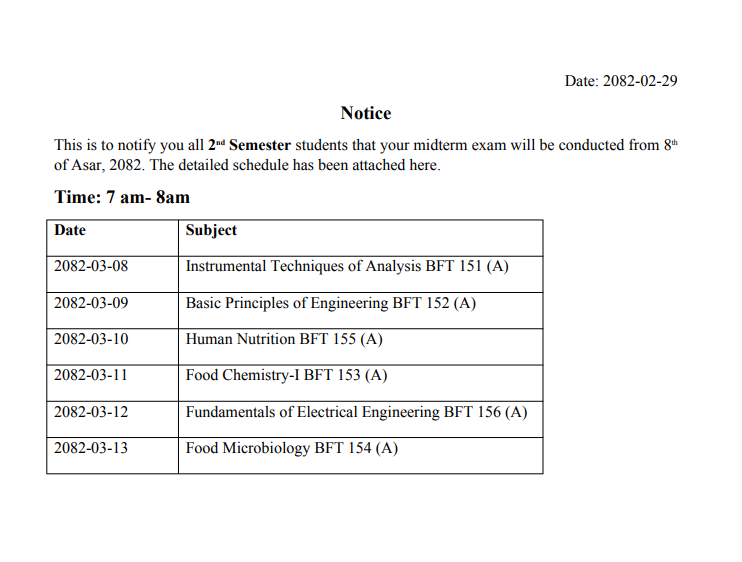 b_tech_food_2nd_sem_midterm.png